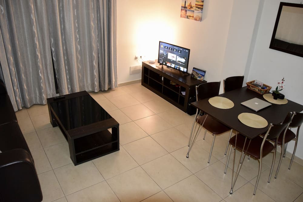 Photo of Livingroom in Sternes