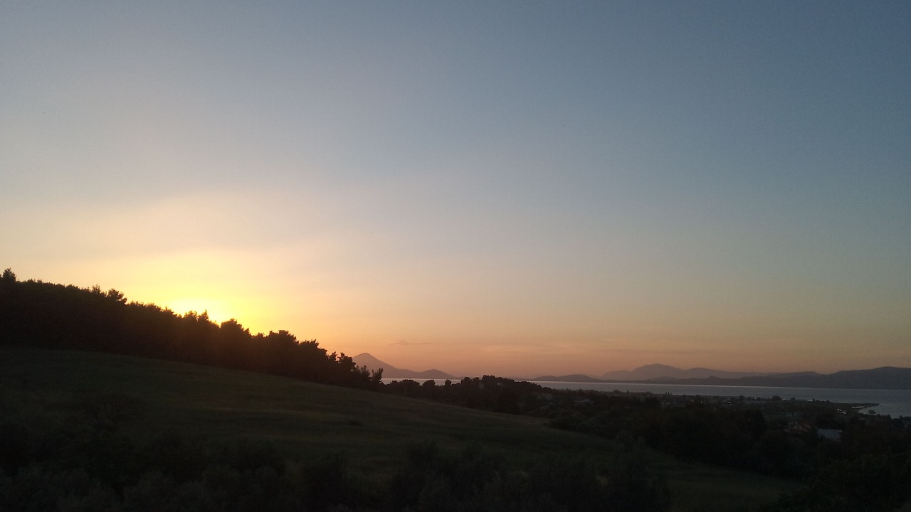 Photo of Outdoor in Skala Oropou