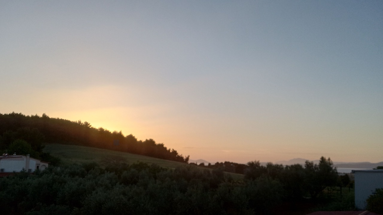 Photo of Outdoor in Skala Oropou
