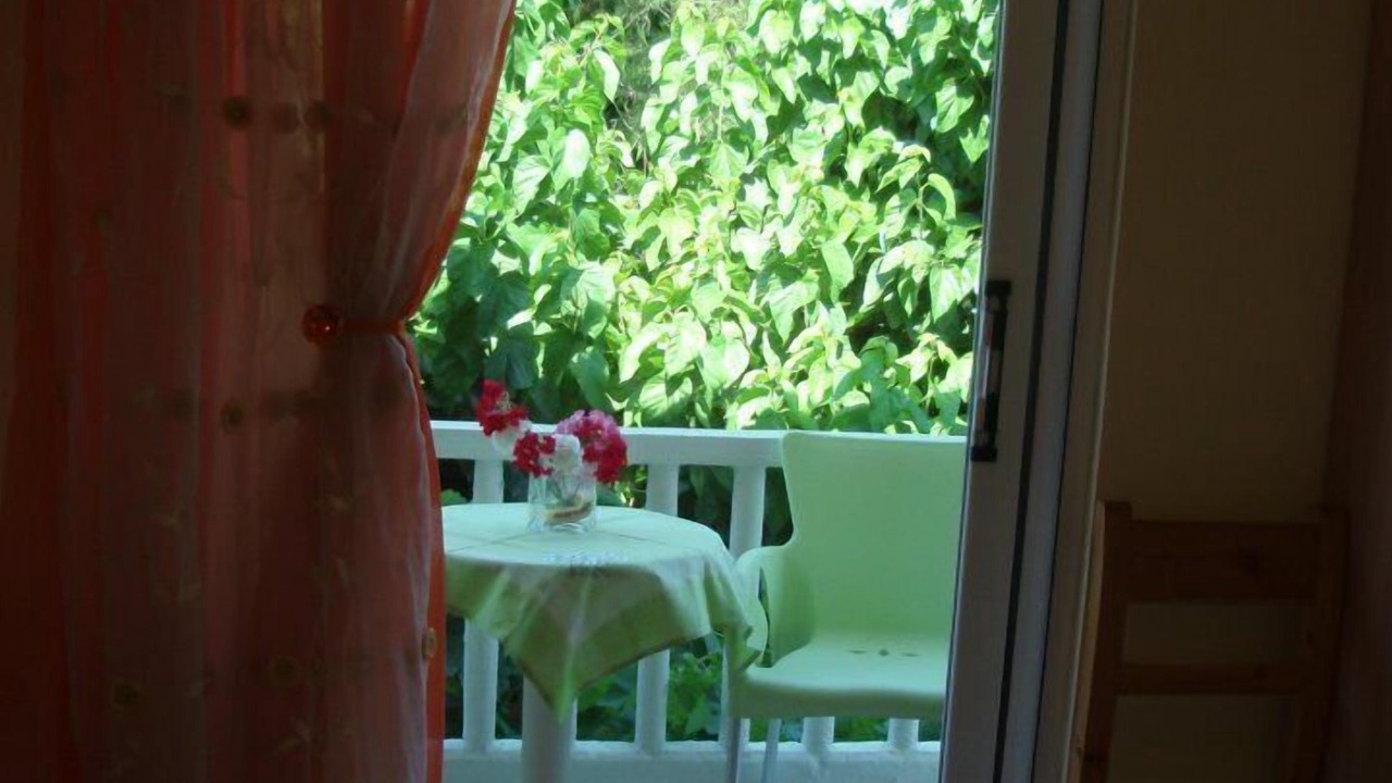 Photo of Others in Agrilia