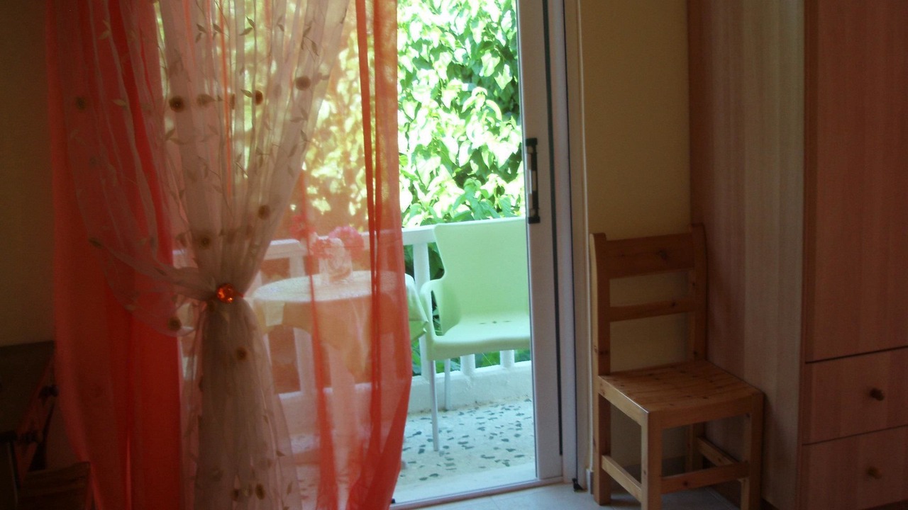 Photo of Bedroom in Agrilia