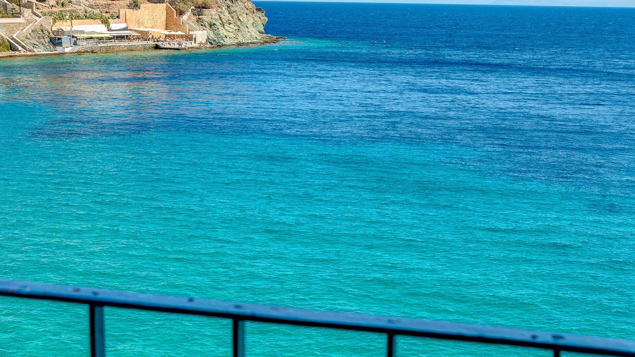 Photo of Outdoor in Ermoupoli