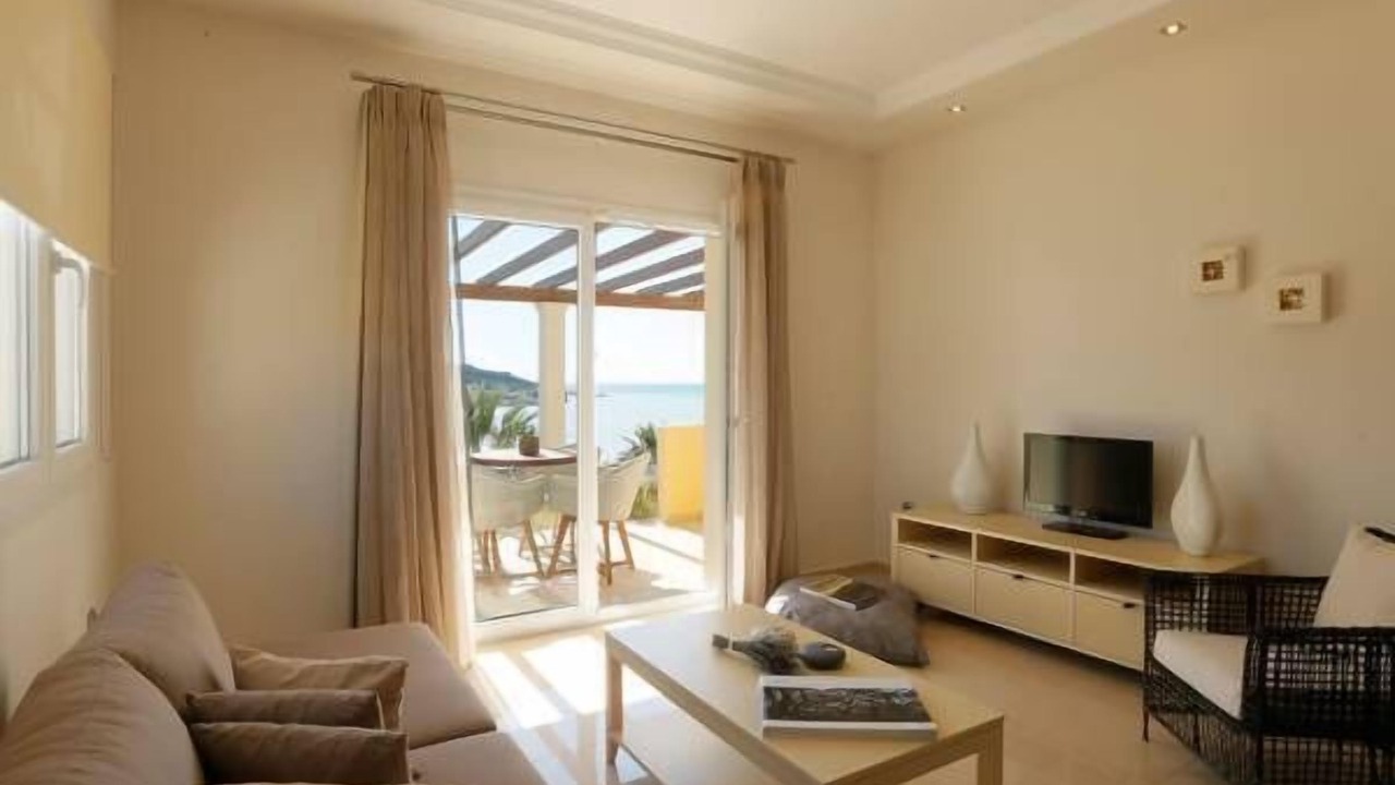Photo of Others in Agios Stefanos Avliotes
