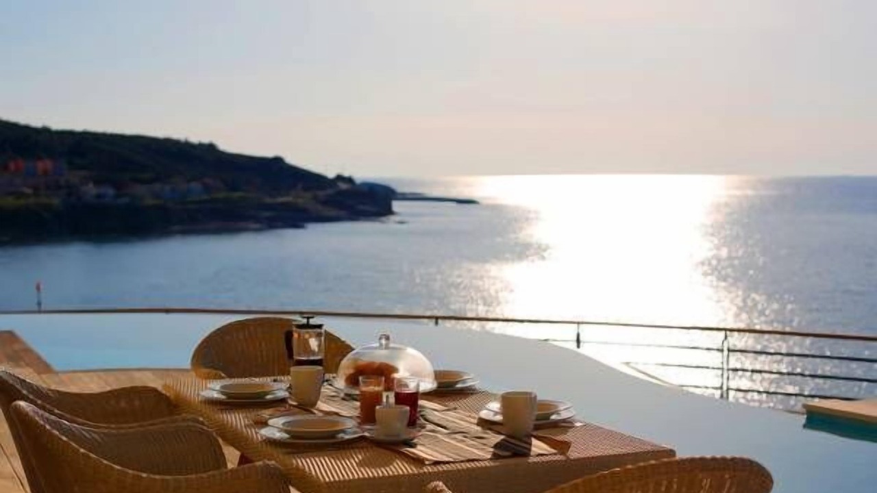 Photo of Others in Agios Stefanos Avliotes