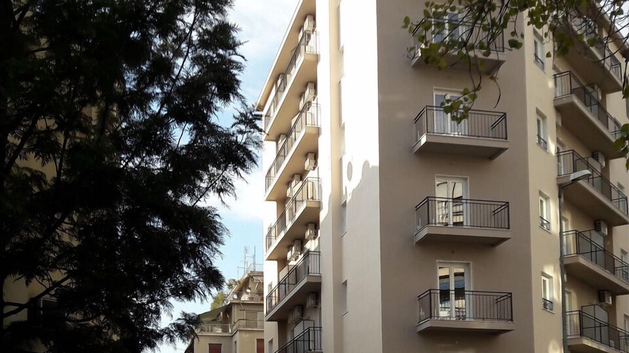 Photo of Outdoor in Omonia