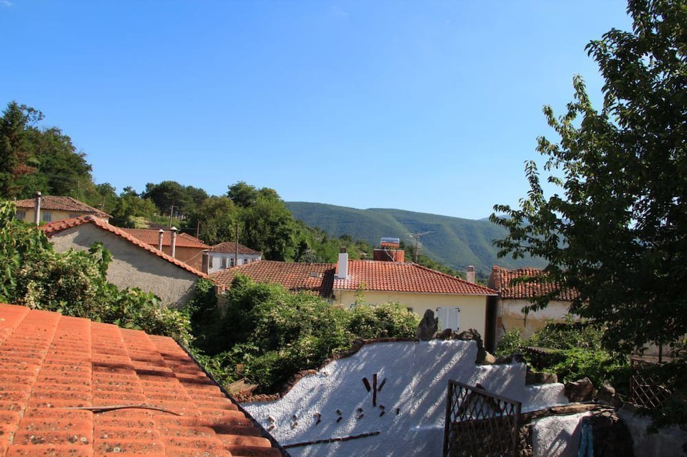 Photo of Others in Stavroupolis