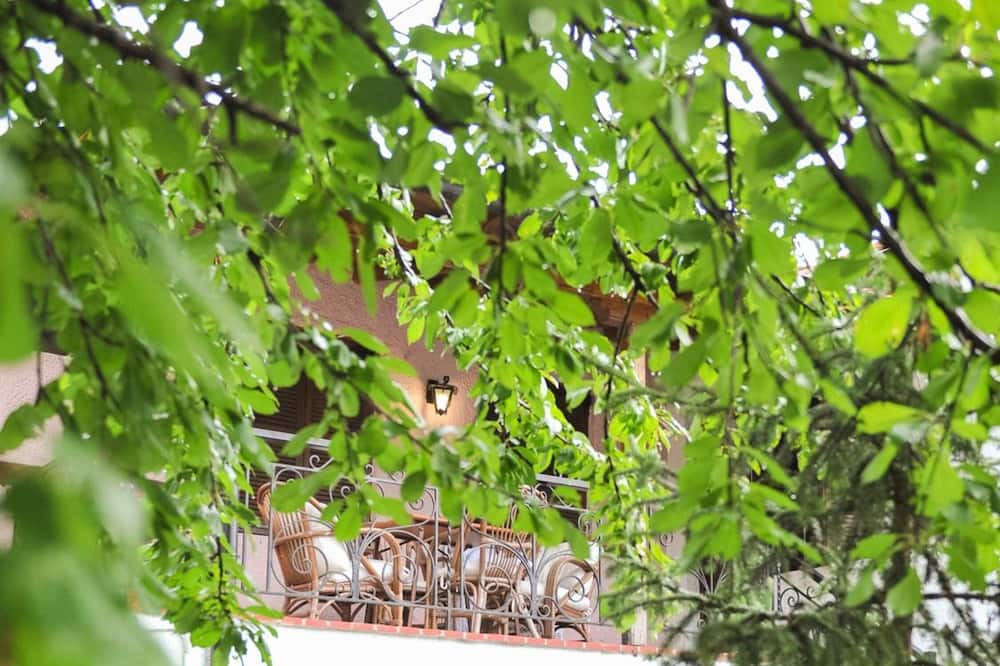 Photo of Outdoor in Stavroupolis
