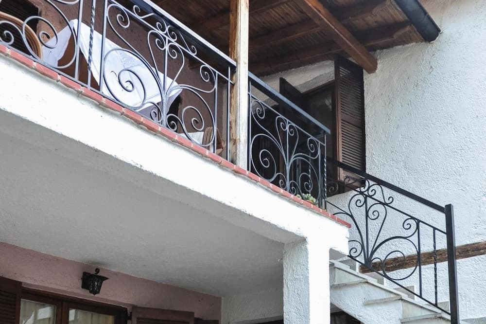 Photo of Outdoor in Stavroupolis
