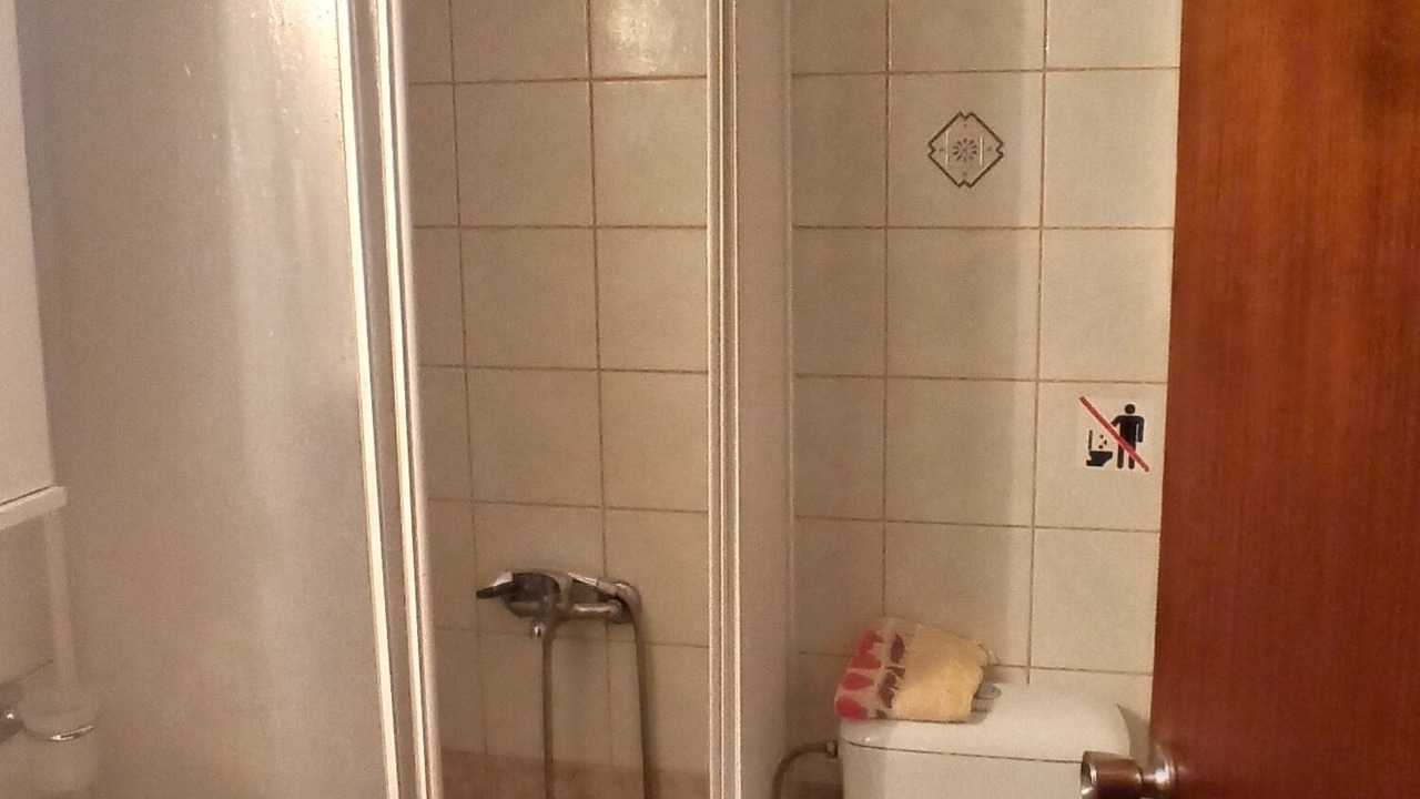 Photo of Bathroom in Vizari