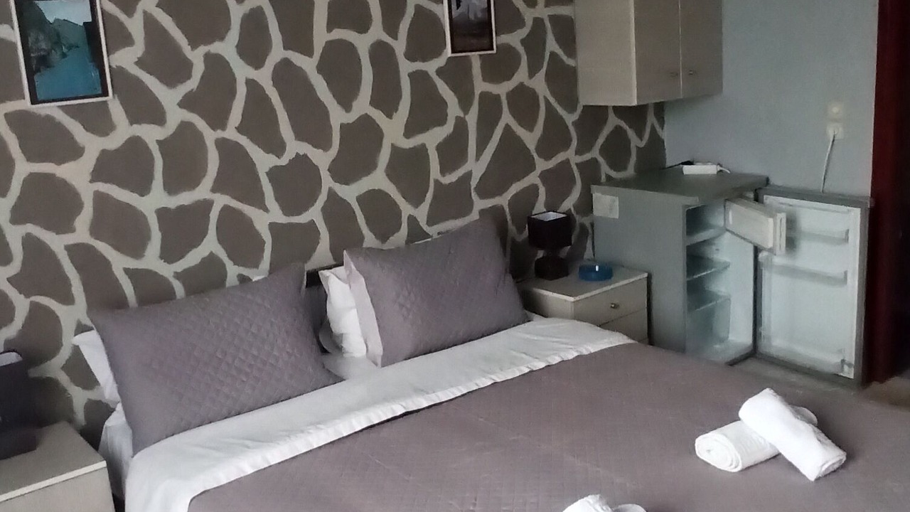 Photo of Bedroom in Vizari