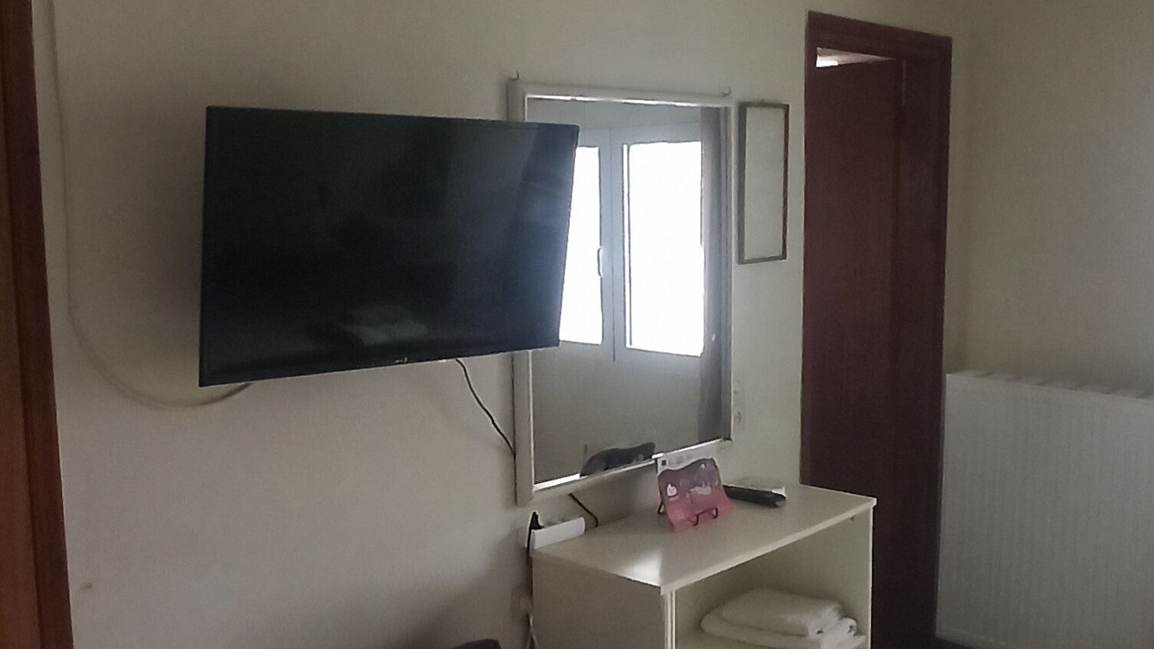 Photo of Bedroom in Vizari