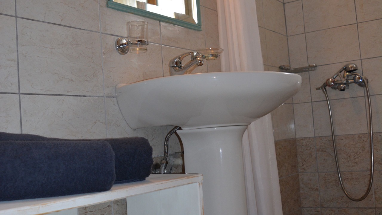 Photo of Bedroom in Vamos