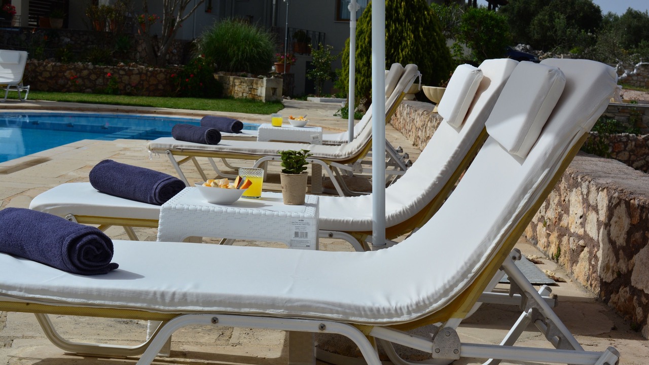 Photo of Outdoor in Vamos