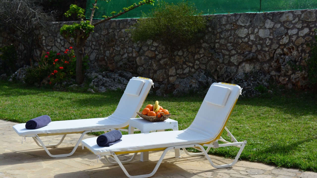 Photo of Outdoor in Vamos
