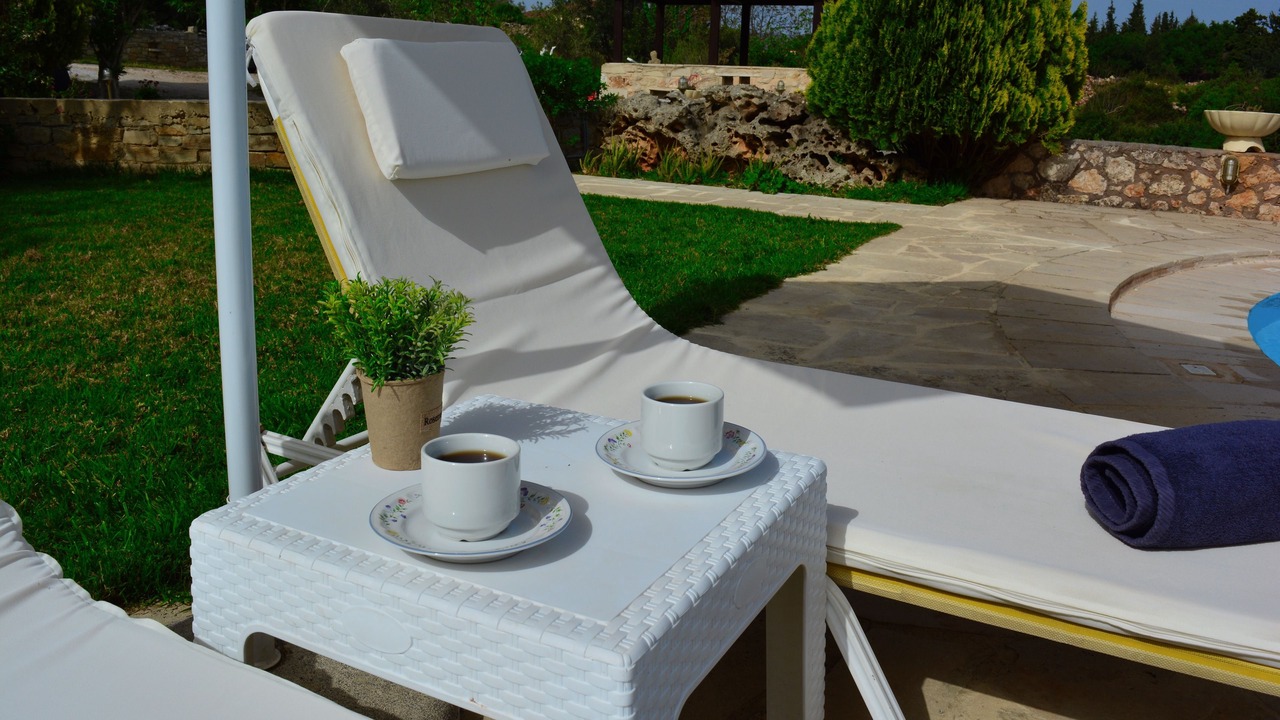 Photo of Outdoor in Vamos