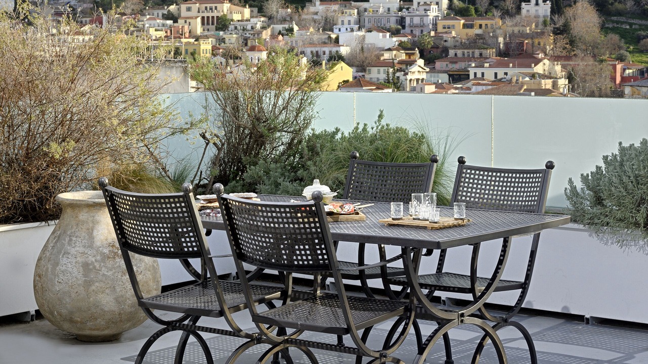 Photo of Others in Monastiraki