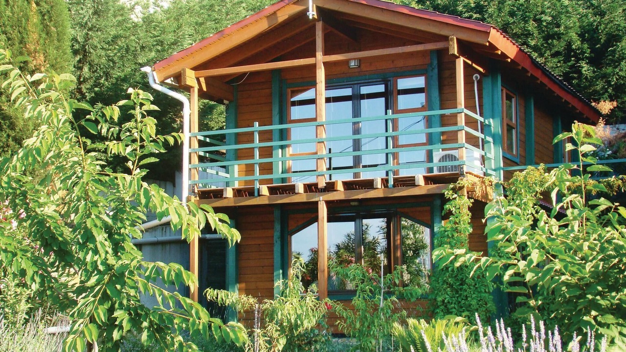 Photo of Outdoor in Molos
