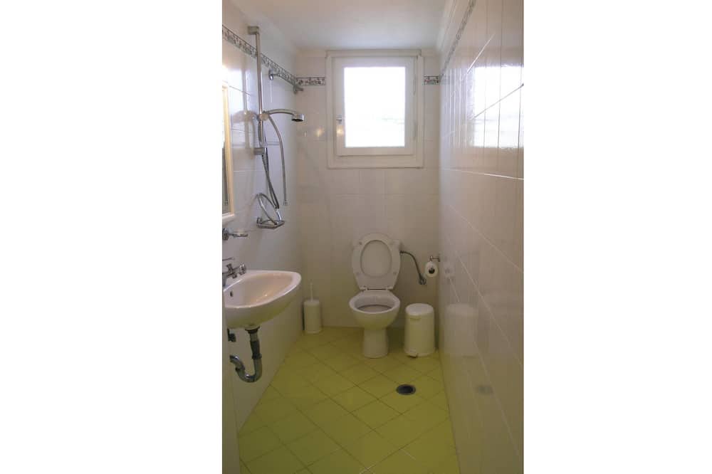 Photo of Bathroom in Kandia