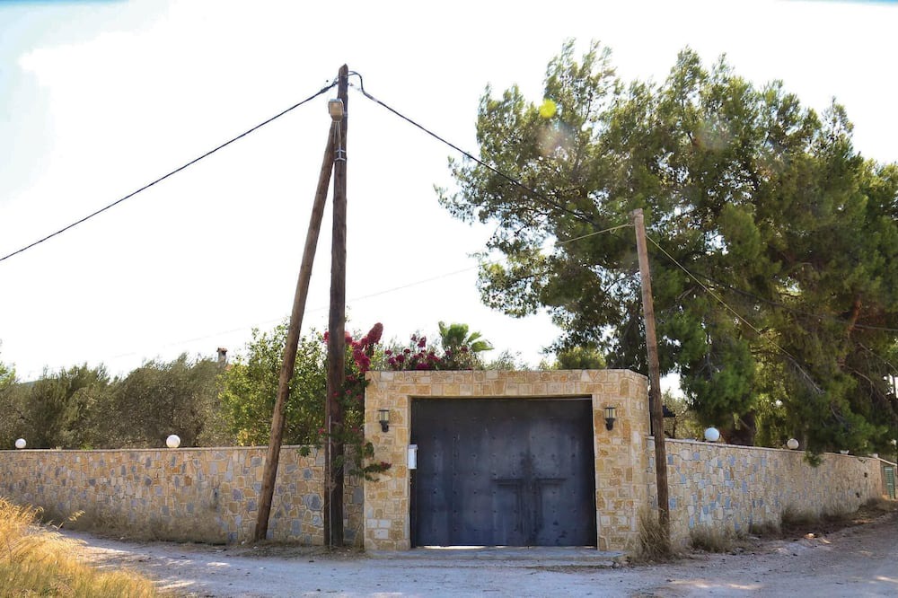 Photo of Others in Kandia
