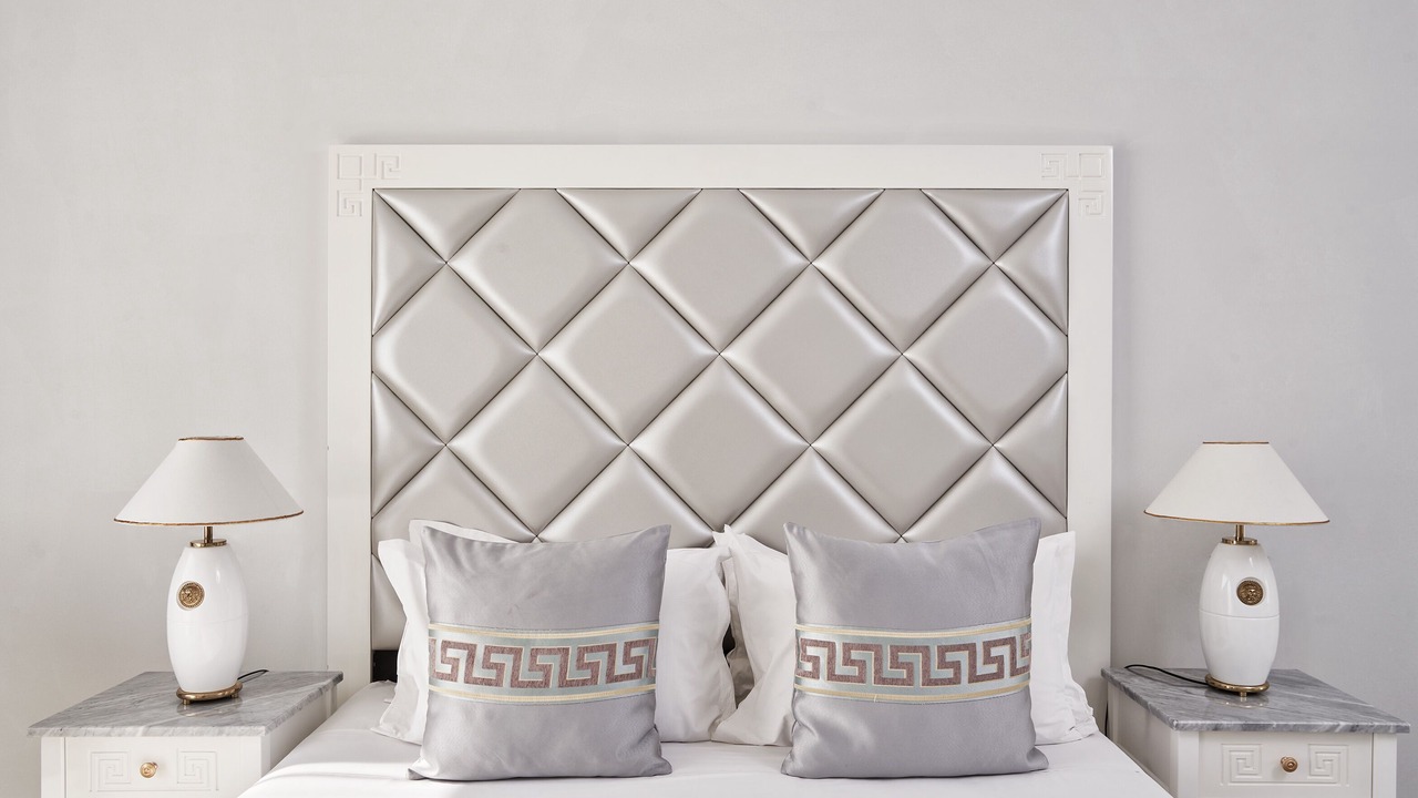 Photo of Bedroom in Ag. Georgios