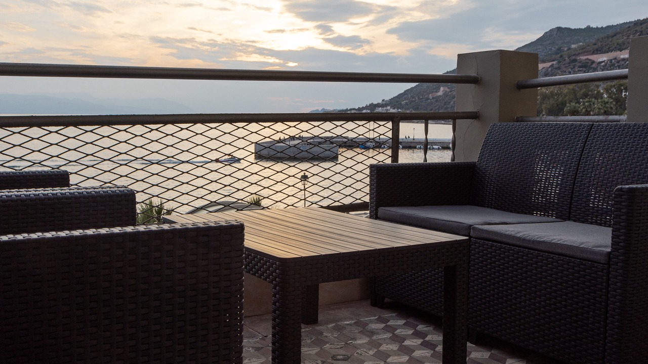 Photo of Others in Loutraki-Agioi Theodoroi