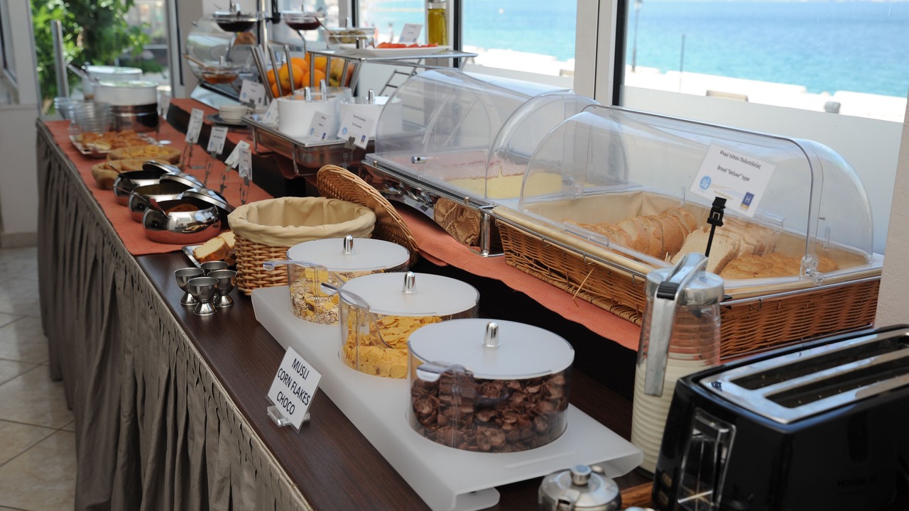 Photo of Others in Loutraki-Agioi Theodoroi