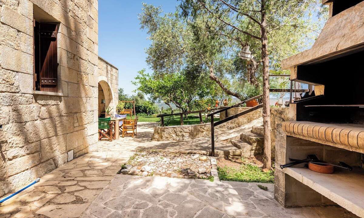 Photo of Outdoor in Maza