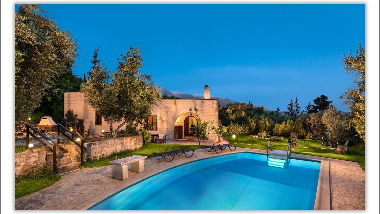Photo of Outdoor in Maza