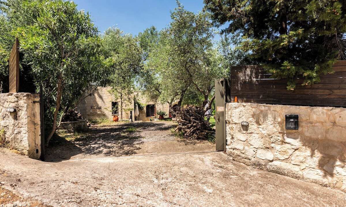 Photo of Outdoor in Maza