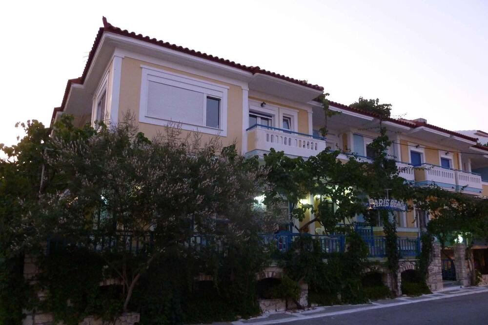 Photo of Outdoor in Ireon