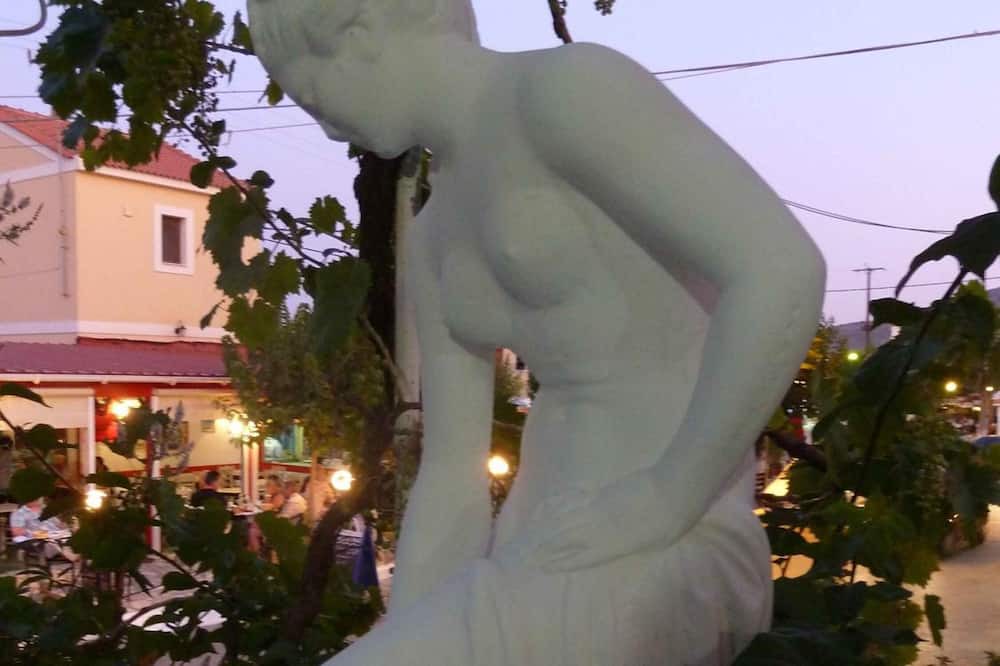 Photo of Others in Ireon