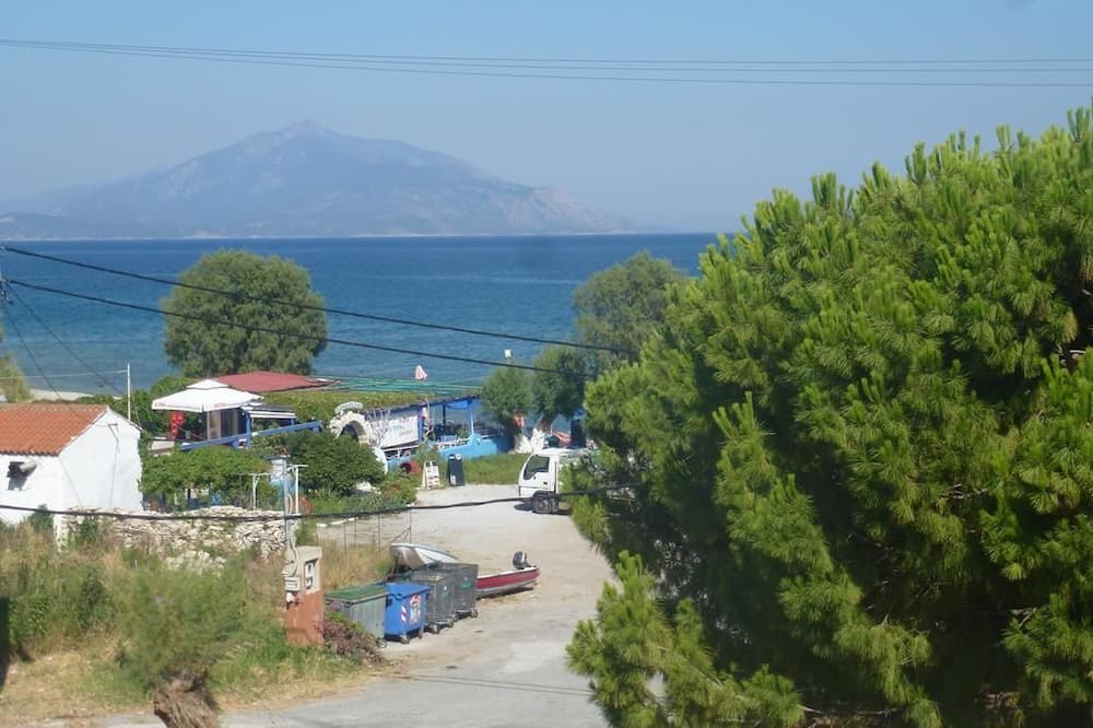 Photo of Others in Ireon