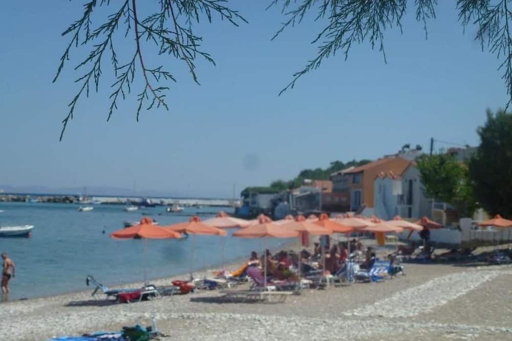 Photo of Others in Ireon