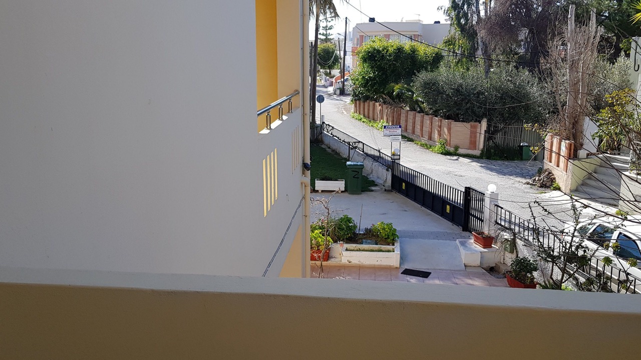Photo of Outdoor in Agii Apostoli