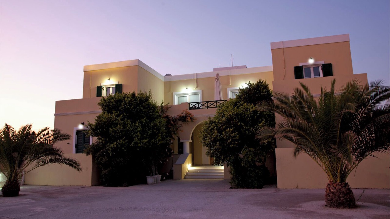 Photo of Outdoor in Vari