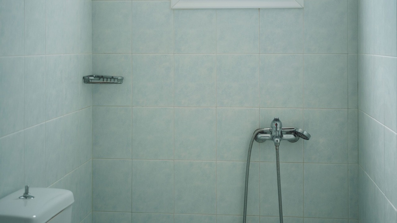 Photo of Bathroom in Vari