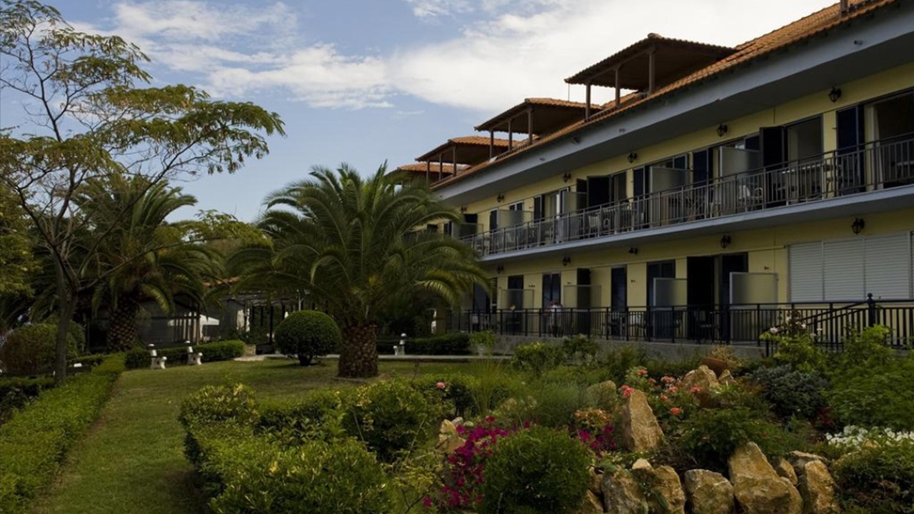 Photo of Outdoor in Stomio