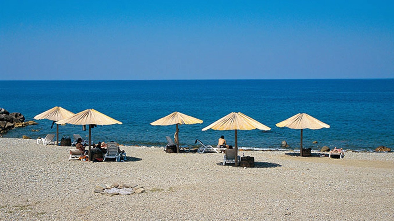 Photo of Others in Stomio