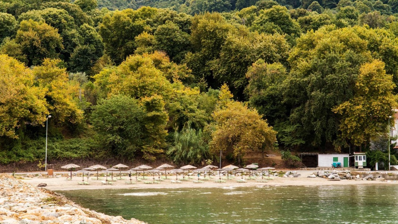 Photo of Outdoor in Stomio