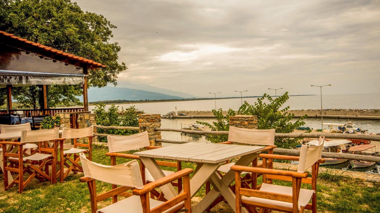 Photo of Outdoor in Stomio
