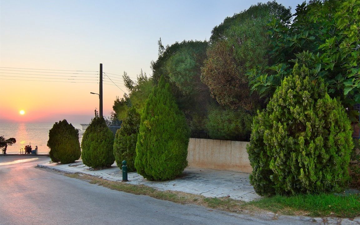 Photo of Outdoor in Palaia Fokaia