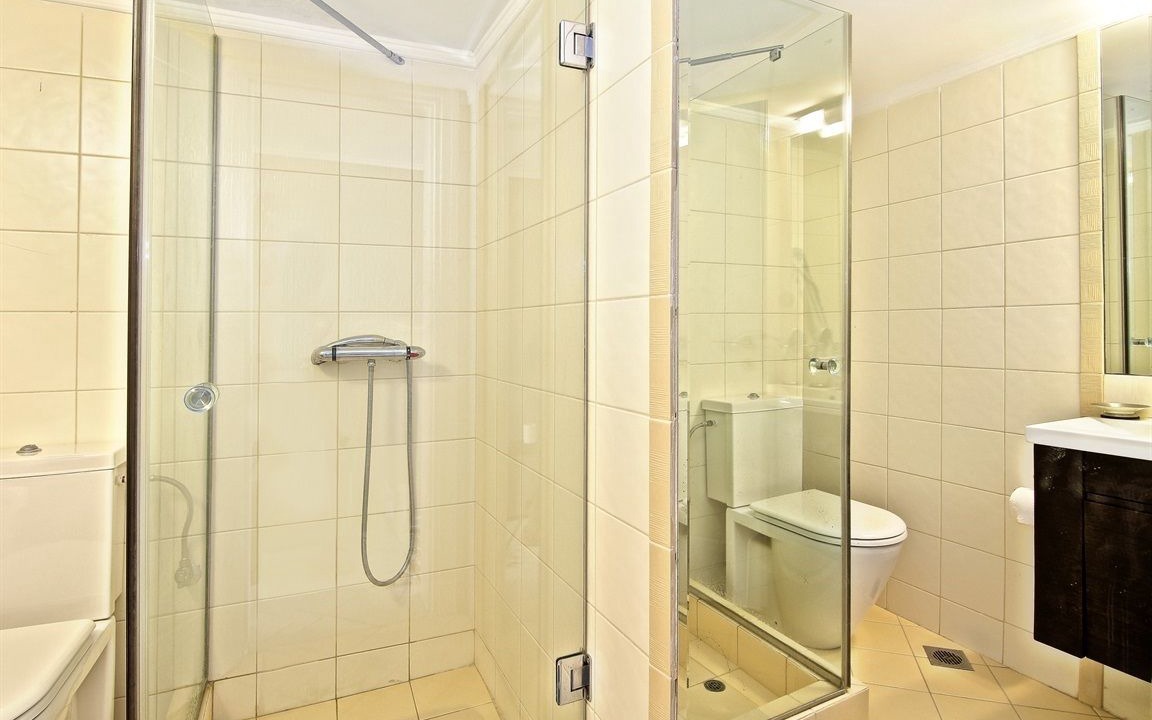 Photo of Bathroom in Palaia Fokaia