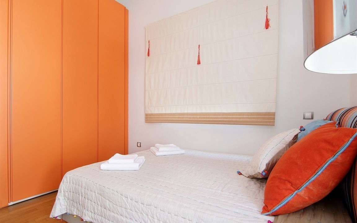 Photo of Outdoor in Palaia Fokaia