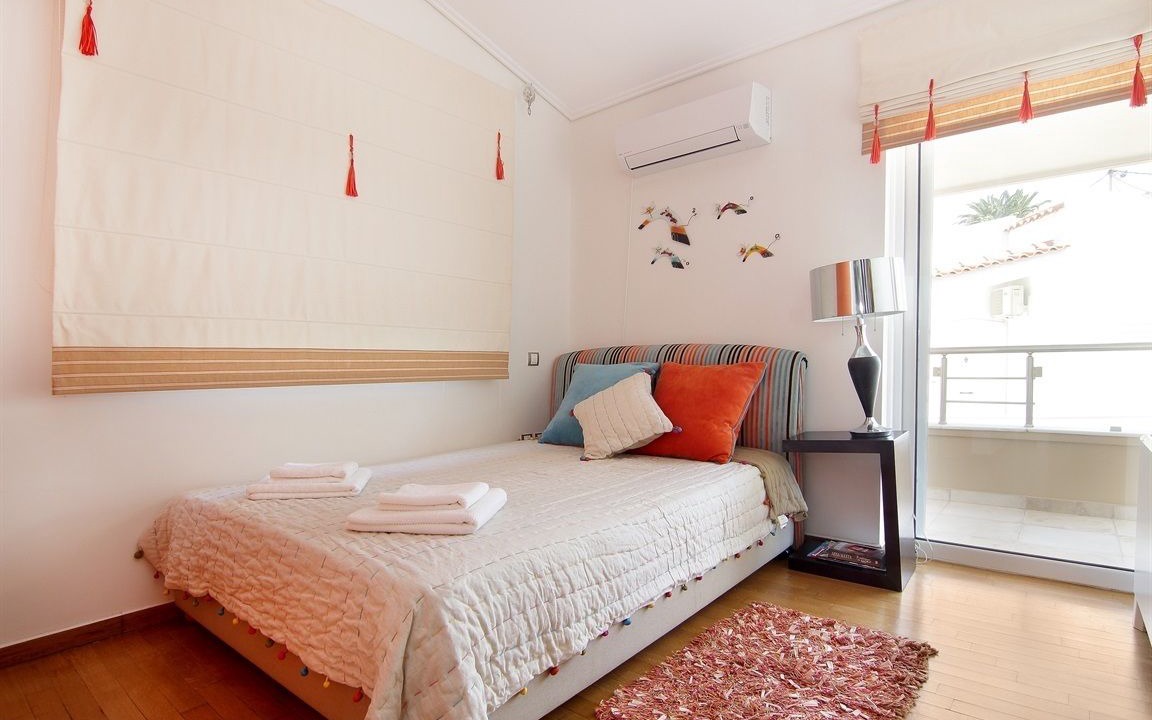 Photo of Outdoor in Palaia Fokaia