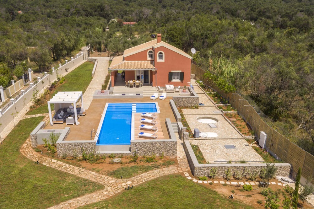 Photo of Others in Agios Matthaios