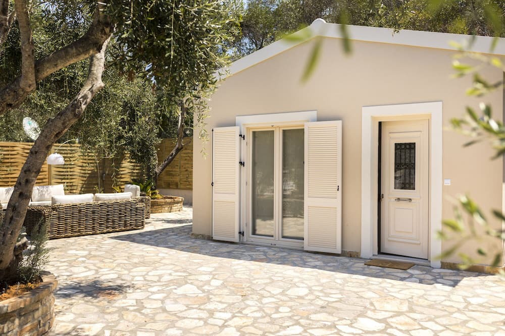 Photo of Others in Agios Matthaios