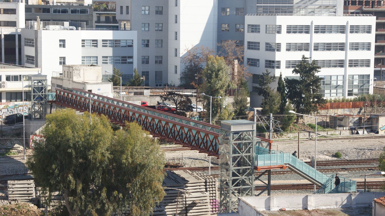 Photo of Others in Attiki