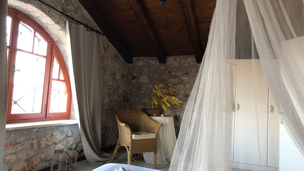 Photo of Others in Askos