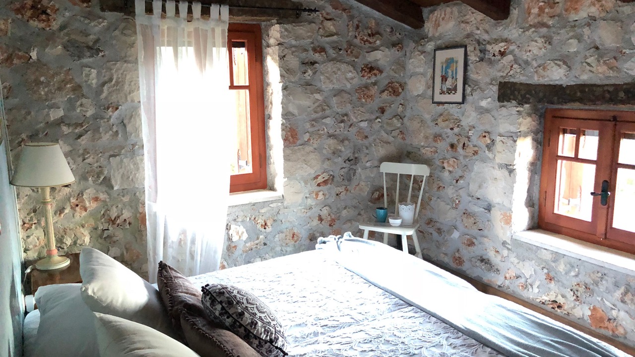 Photo of Others in Askos