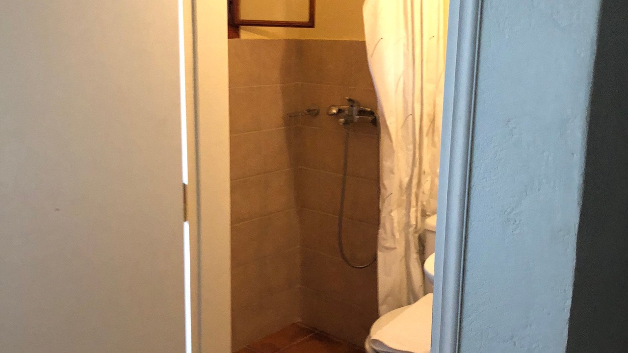 Photo of Bathroom in Askos